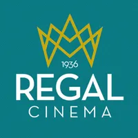 Regal Cinema Youghal icon