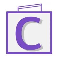 Cinonce icon