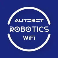 Autobot Robotics WiFi icon