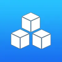 ShAPPes 3D shapes in AR icon