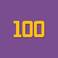 100mentors icon