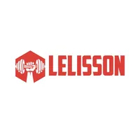 Lelisson Trainer icon