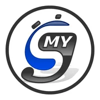 MySpotter icon