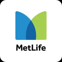 MetLife DAP icon