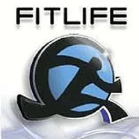 FITLIFE Performance Training icon