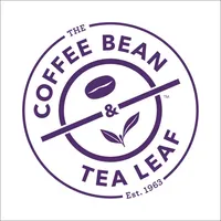 Club Coffee Bean Panamá icon