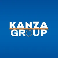 Kanza Group icon