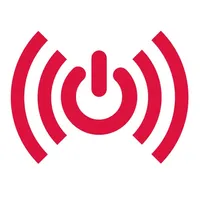 Radio PL icon