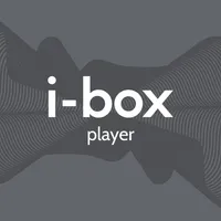 i-box player icon