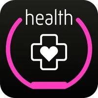 BizzaroHealth icon