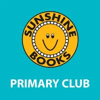 Sunshine Primary Club icon