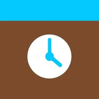 SuperCal - for Garmin Watches icon