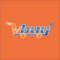 Vbuy icon