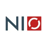 NIO icon