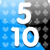 Easy Poker Timer icon