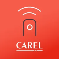 Carel Controlla icon