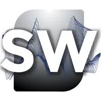 Swift Digital Insurance icon