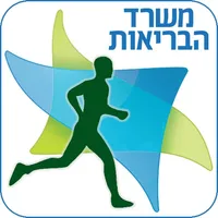 מערך הכוננים הלאומי icon