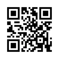 QR Code Scanner. icon