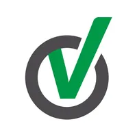 GouvCheck icon