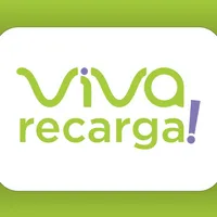 Viva Recarga icon