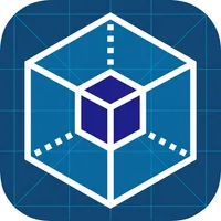 AR易体积 icon