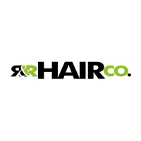 R&R Hair Co icon