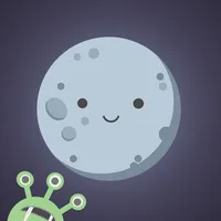 Tiny Cosmo icon