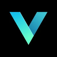 Vero Scanner icon