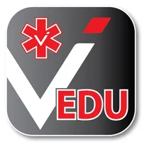 Vital EDU In case of Emergency icon