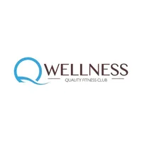 QWELLNESS icon