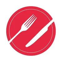 EasyLunch icon