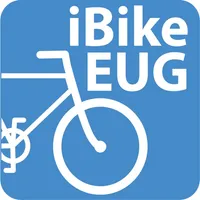 iBikeEug icon