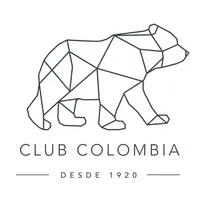 Club Colombia icon