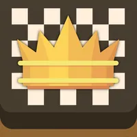 Checkers Online Multiplayer icon