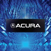 Acura Events icon