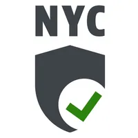 NYC Secure icon