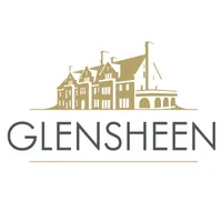 Glensheen icon