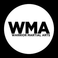 Warrior On The Go icon