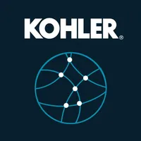 KOHLER Now icon