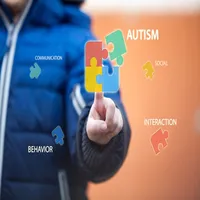 Autism Knowledge icon