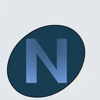 Nubitt icon