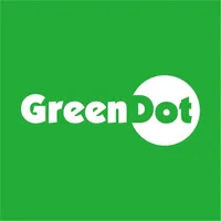 GreenDot Smart Home icon