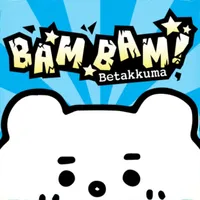 BETAKKUMA BAMBAM icon