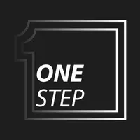 1Step icon