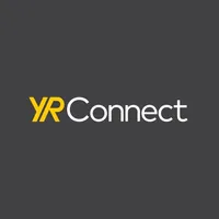 YR Connect icon