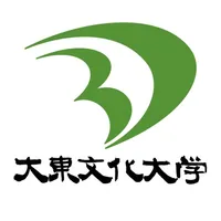 大東文化大学　公式アプリ（在学生向け） icon