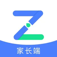 学校传染病监测—家长端 icon