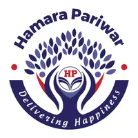 Hamara Pariwar icon