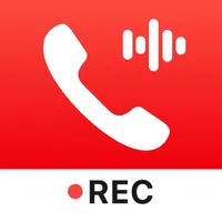 Call Recorder for Me · icon